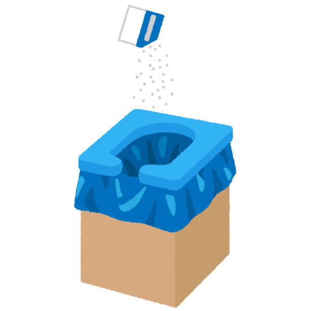 Best High-end porta potty rental  in Ttapoisett Center, MA